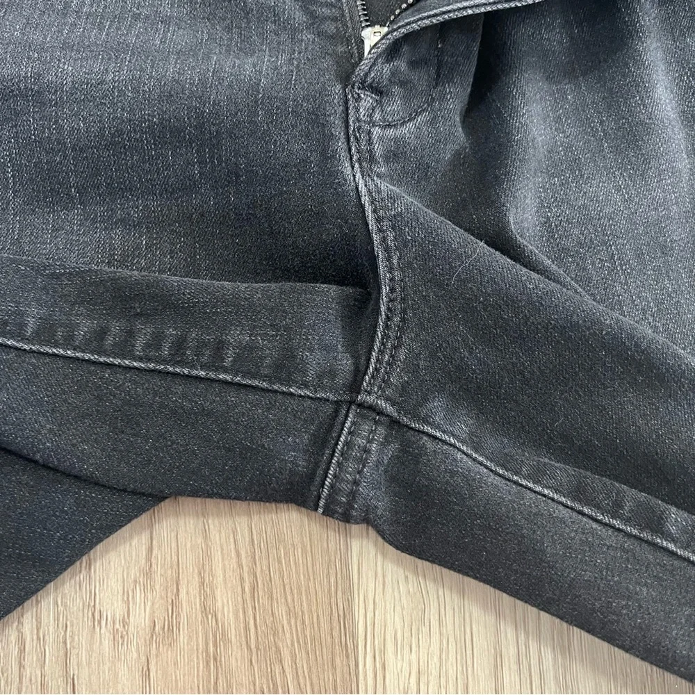Athleta sculpttek skinny